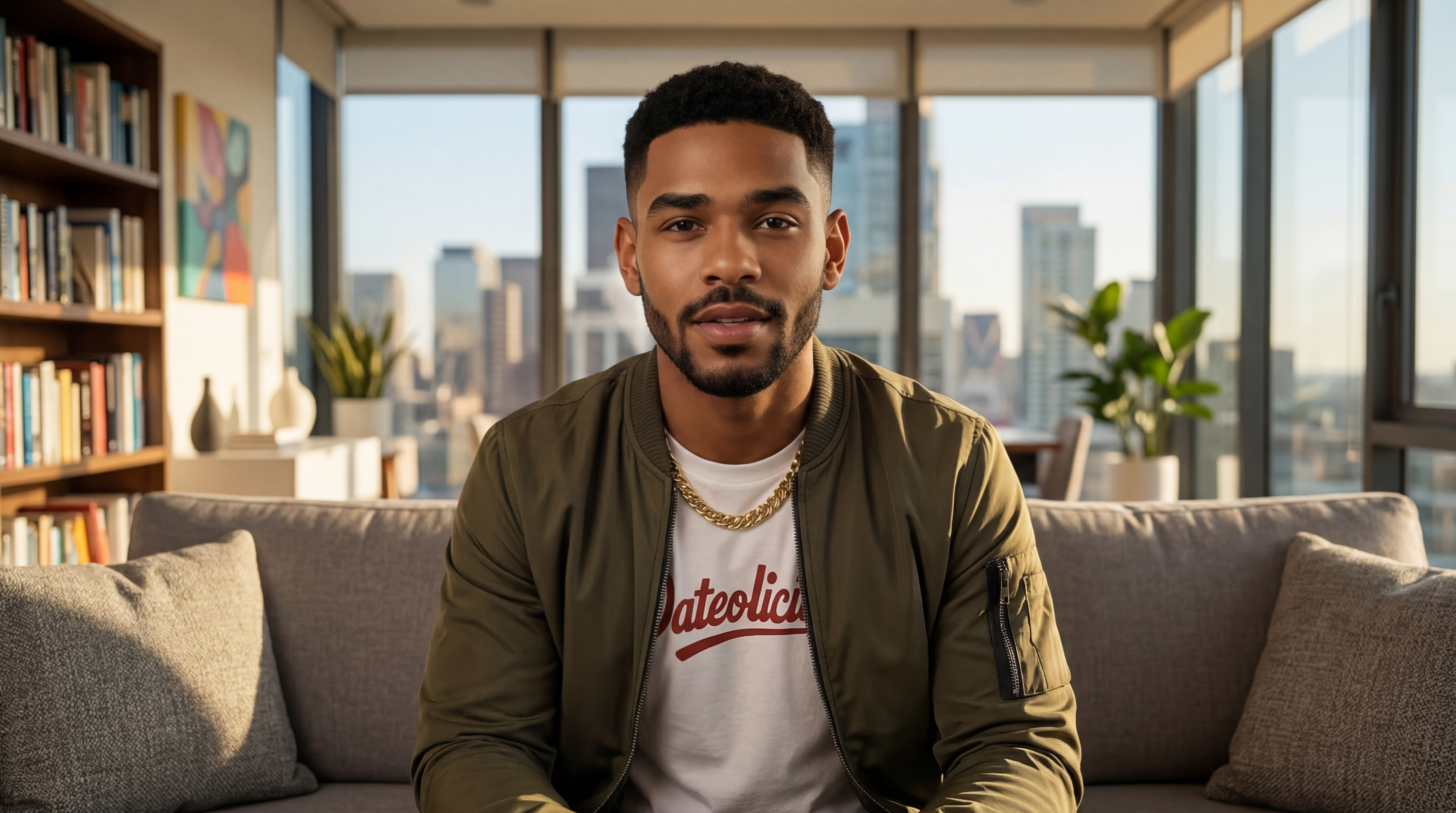 Nice Guys Lose… Here’s Why (And What Women Actually Want)